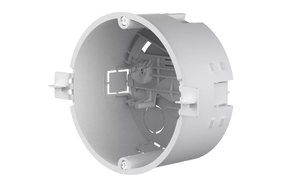 AXIS AXIS TI5201 RECESSED MOUNT