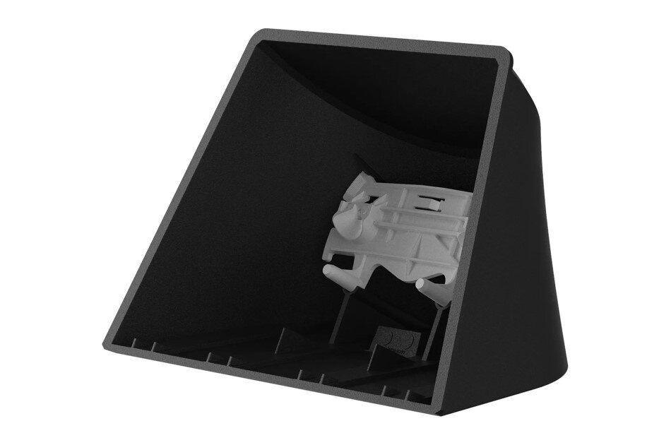 AXIS AXIS TI5602 DESK STAND