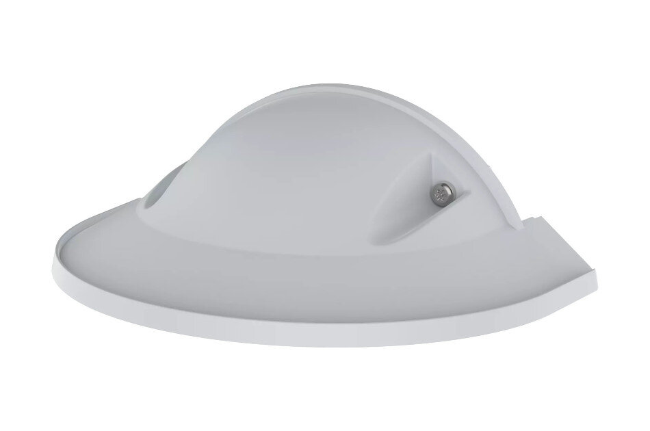 AXIS AXIS TP3836-E WHEATHERSHIELD W