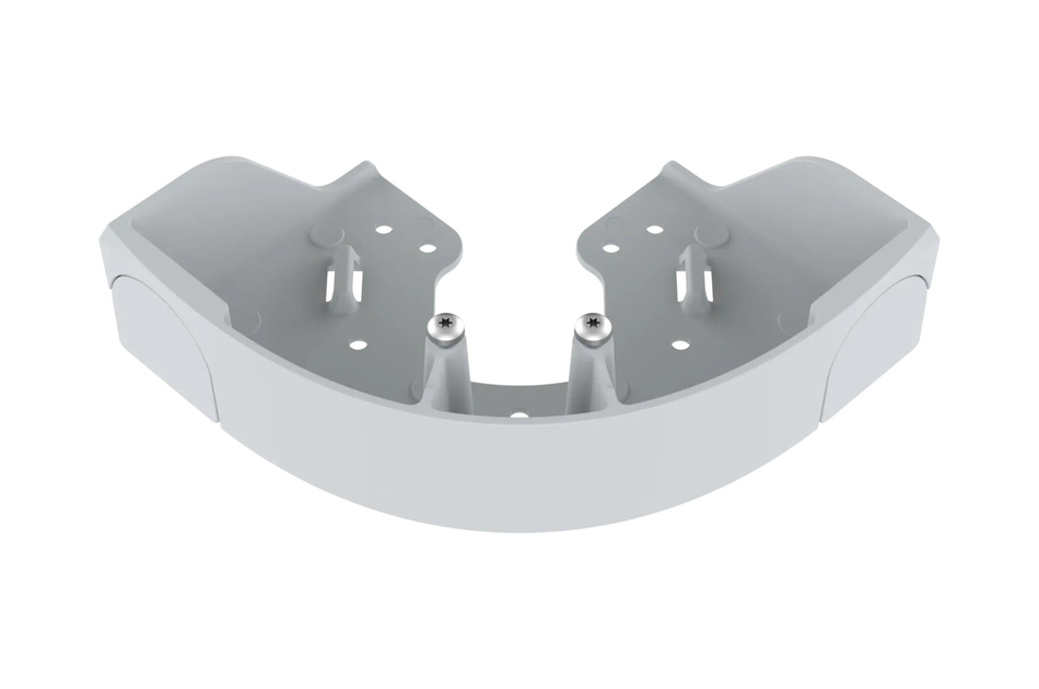 AXIS AXIS TQ9602 CONDUIT TOP BOX