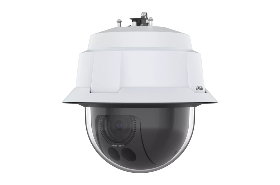 AXIS AXIS Q6086-E EUR