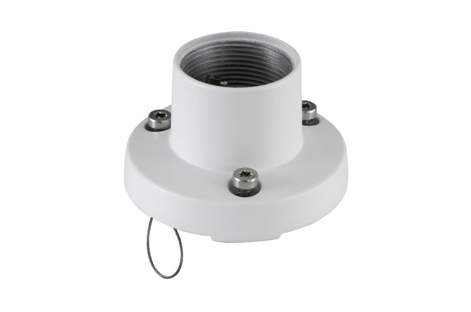 AXIS AXIS T94A01D PENDANT KIT