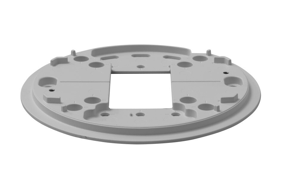 AXIS AXIS P33 MOUNTING PLATE
